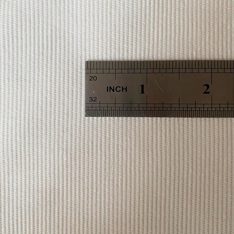 Corduroy Fabric - 100 Cotton Baby Soft Solid 57 Inch for Sewing Apparel Quilting