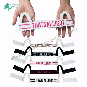 Lace Melt Band - Cheap Custom for Women Wigs Elastic Head Band Low MOQ