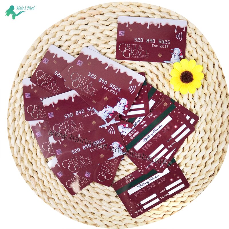 Playing Card - Manufacture Waterproof Personalized Logo Customized Paper Box Plastic