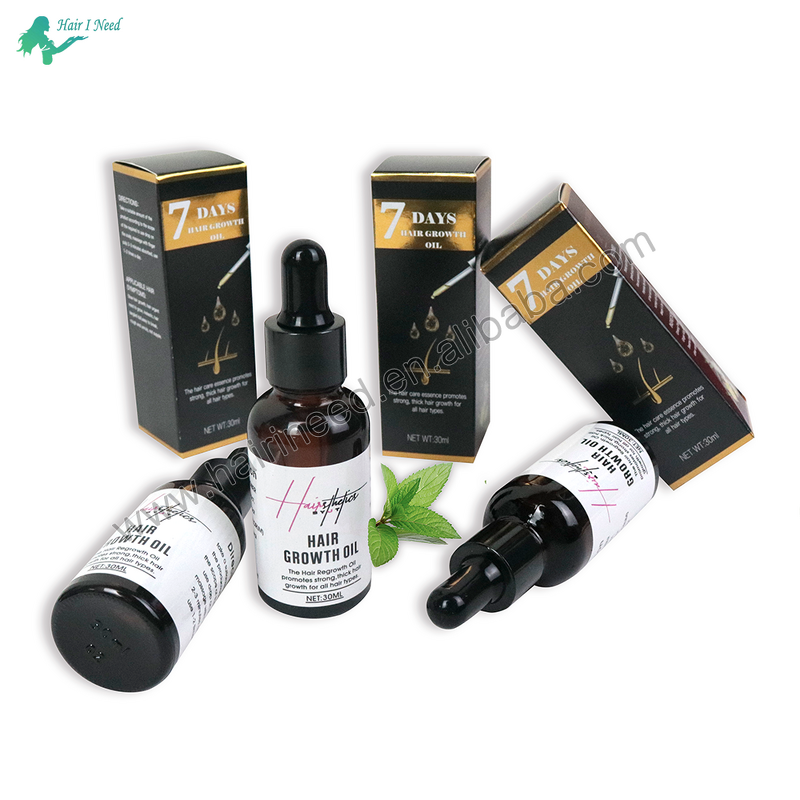 Glass Bottle - Wholesale Luxury Custom Logo Transparent Clear for Skin Care Oil