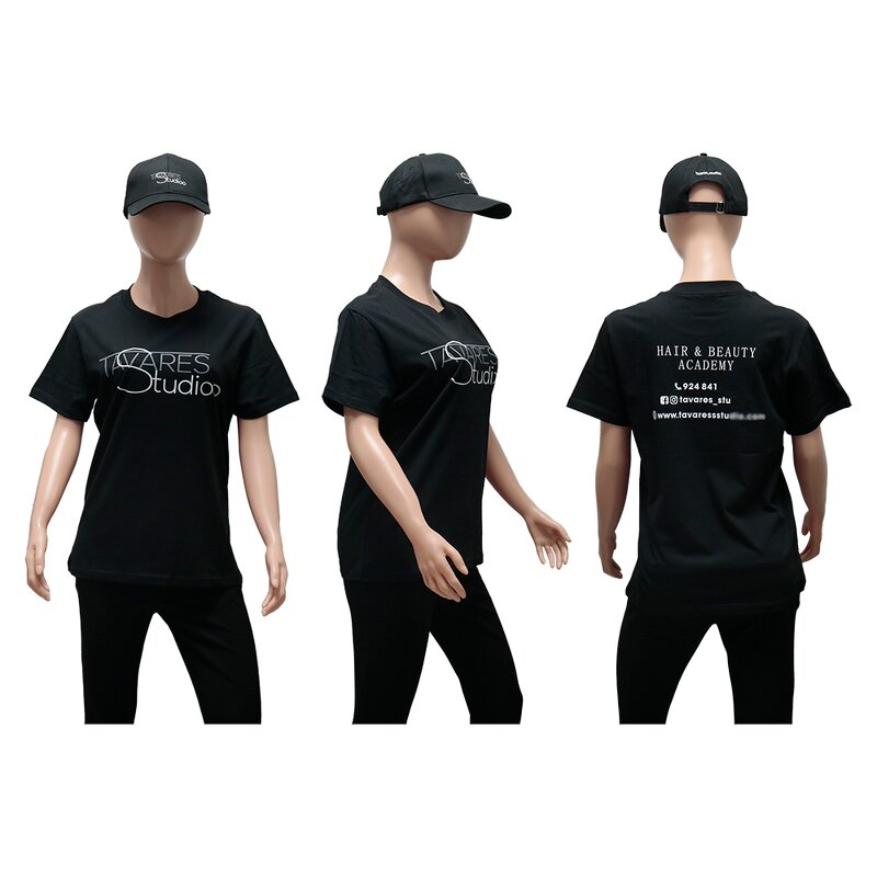 T-Shirt - Breathable Short Sleeve Quick Drying Outdoor Hiking Training Tactical