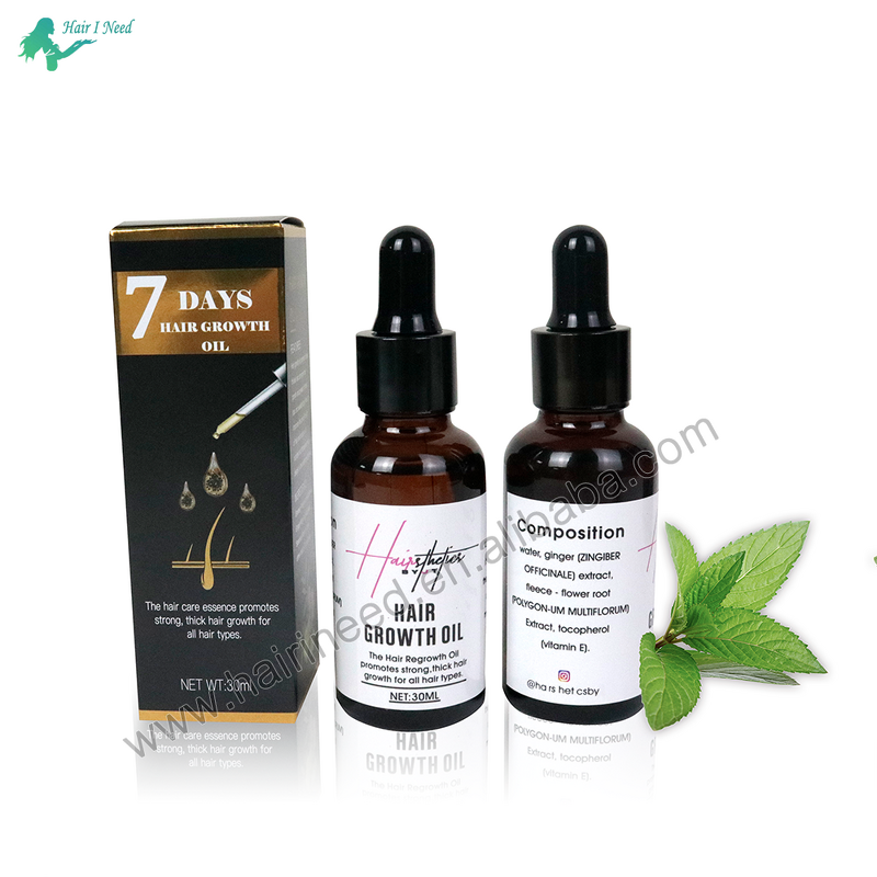 Sticker - Custom Logo White Pearlescent Film Roll Waterproof Adhesive Commercial