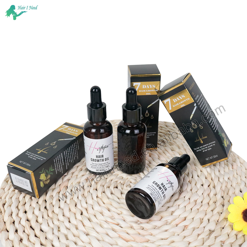 Sticker - Custom Logo White Pearlescent Film Roll Waterproof Adhesive Commercial