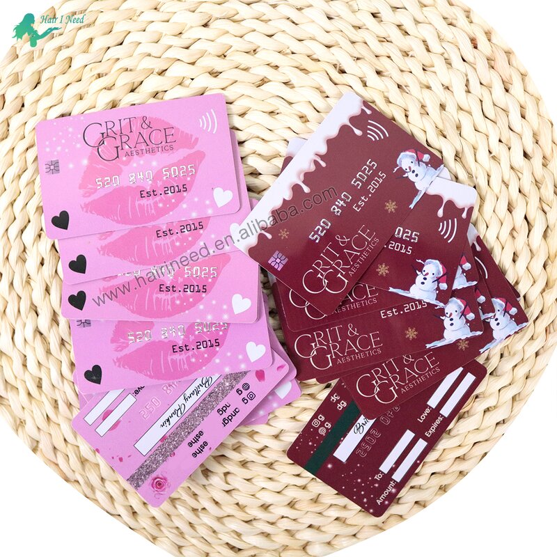 Playing Card - Manufacture Waterproof Personalized Logo Customized Paper Box Plastic