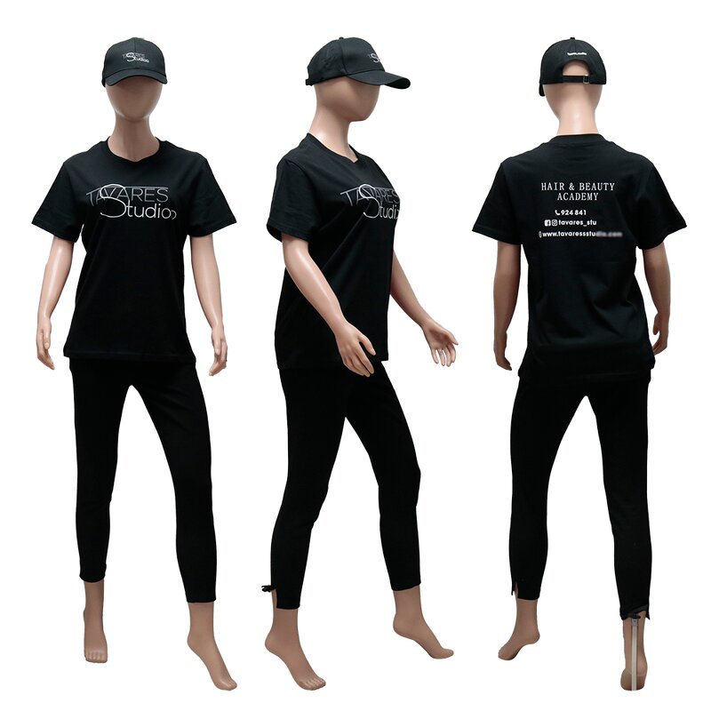 T-Shirt - Breathable Short Sleeve Quick Drying Outdoor Hiking Training Tactical