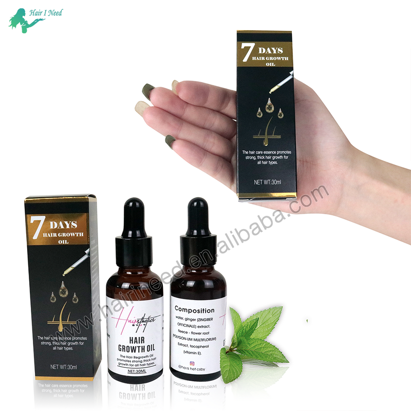 Glass Bottle - Wholesale Luxury Custom Logo Transparent Clear for Skin Care Oil