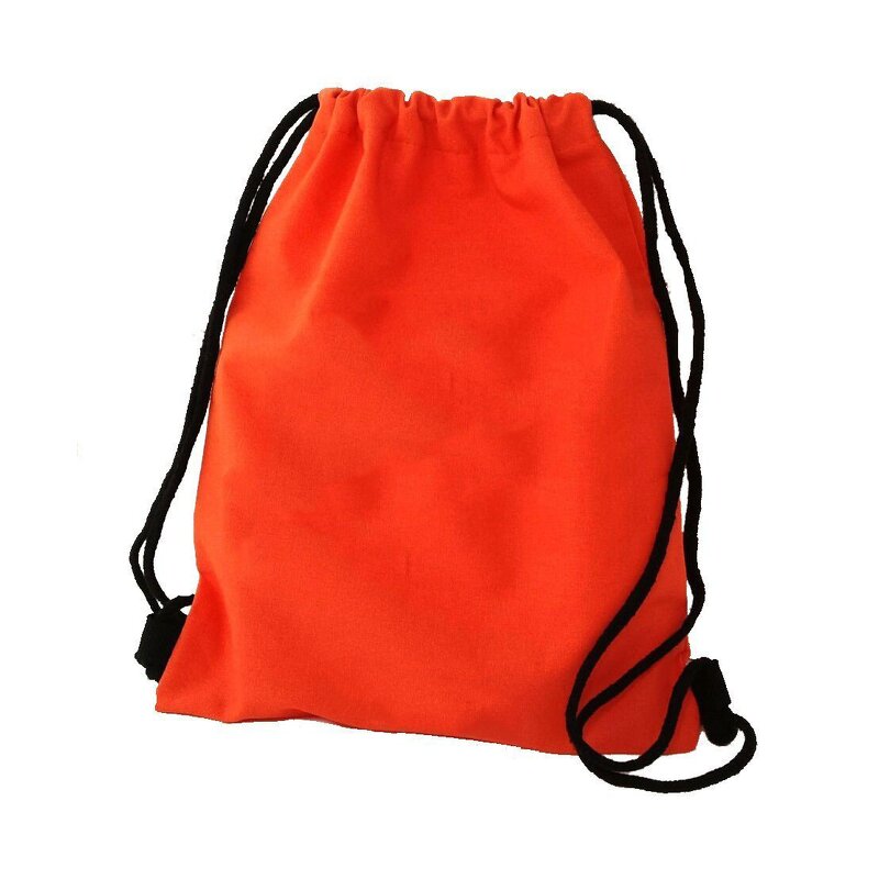 Peg Board Sensory Toys - Montessori Toy for Toddlers Fine Motor Skills