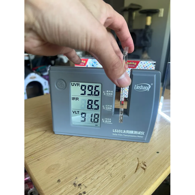 Acrylic Cases - Pokémon Booster Bundle with 99% UV Protection Magnetic Lid