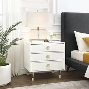 Cabinet Legs - Acrylic Transparent Sofa Legs Strong Plastic Furniture Feet