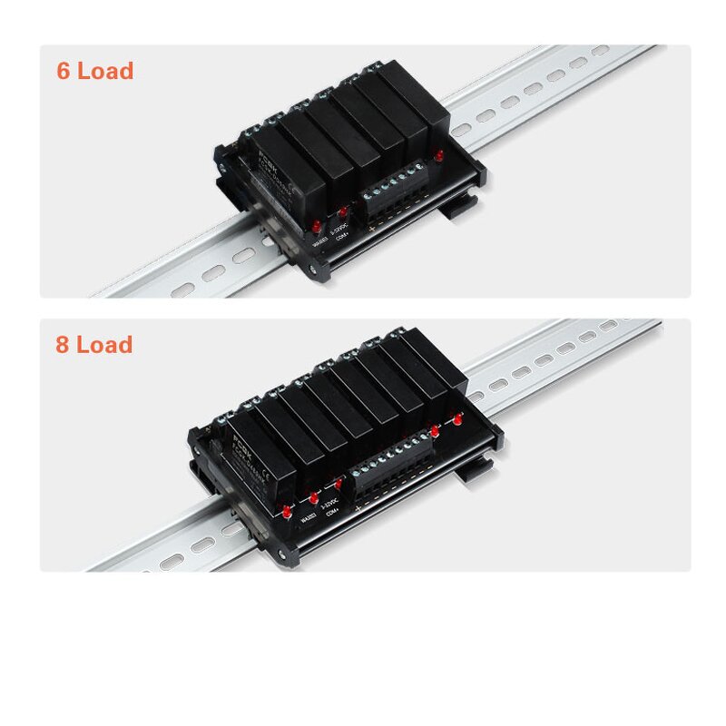 Z-15HW78-B High Sensitivity Micro Switch - Long Hinge Lever Snapcircuits 10A Max.