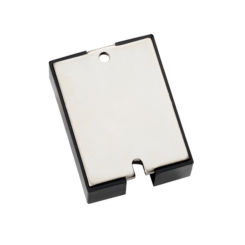 40A Miniature Solid State Relays - Switchable Normally Closed High Power Sealed