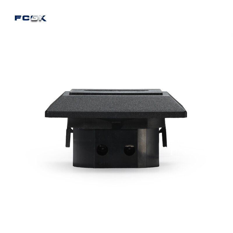 FCGK HM-1D Digital Hour Meter - 72*72 220V 8 Digit Sealed without Reset Function