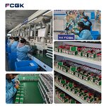 Temperature Controller