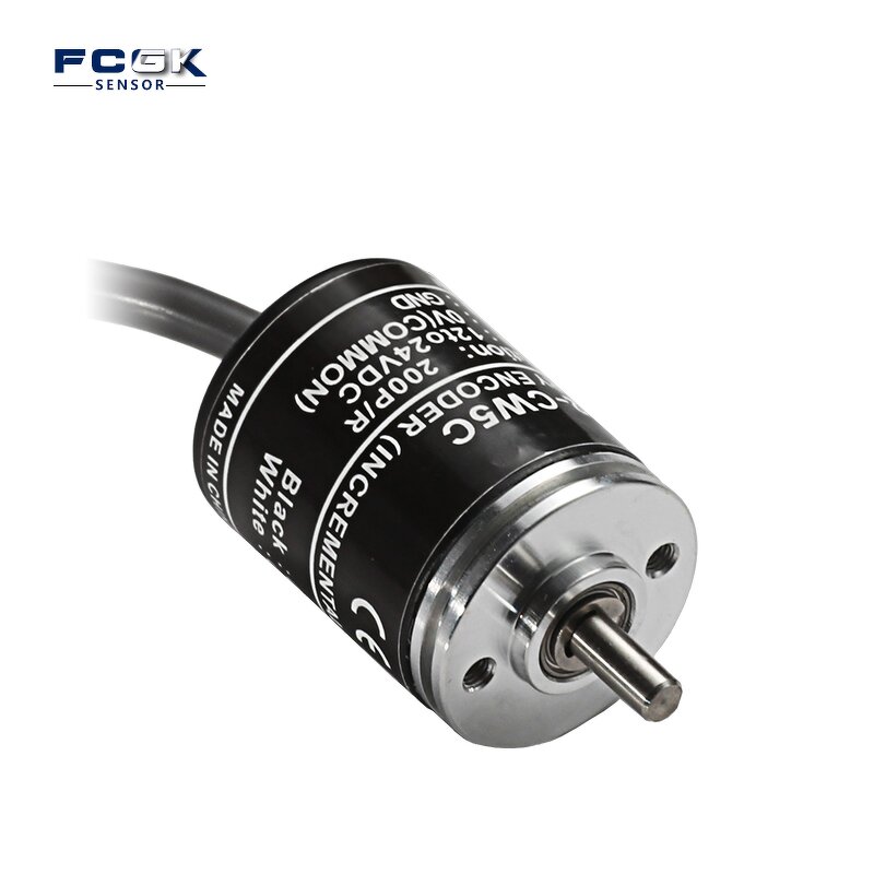 Z-15GQ-B High Capacity Panel Mount Micro Switch - 10A Plunger for Water Heater