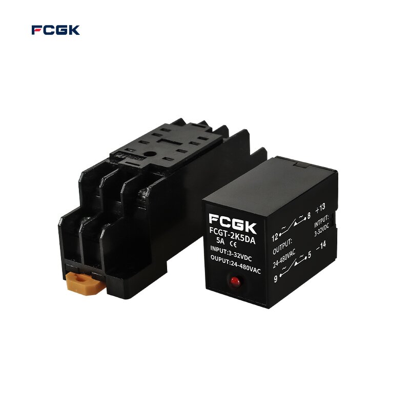 AZ-7110 Stainless Steel Microswitch - Short Pin Plunger Waterproof on and off 10A