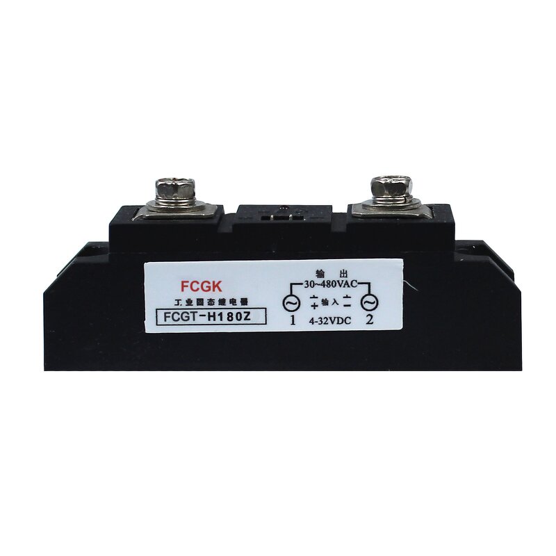 Z-15g-b Thermostable Micro Switch - 230V 10A Max. Current Phenolic Plastic Pin Plunger