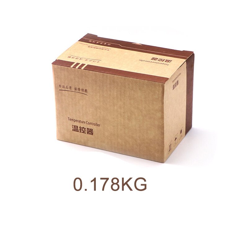 DH48S-1Z Time Delay Relay - 12V 8PIN with Switch Sealed Control off Timer