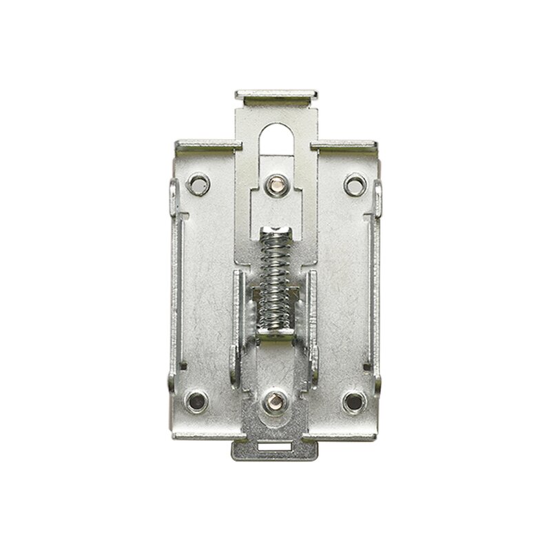 Fotek SSR-40DD Solid State Relay - DC to DC 40A Miniature High Power Sealed