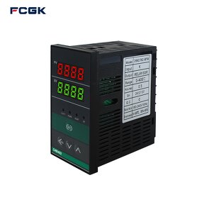 FCGK CHB402 PID Digital Temperature Controllers - for Oven Usage Customized OEM
