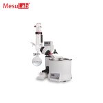 Rotary Evaporator - MesuLab ME-RE100-S 5l