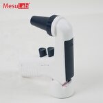 Pipette Controller - MesuLab Electric Electronic Tip Filler Automatic Pipetter