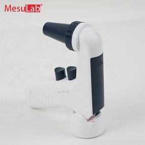 Pipette Controller - MesuLab Electric Electronic Tip Filler Automatic Pipetter