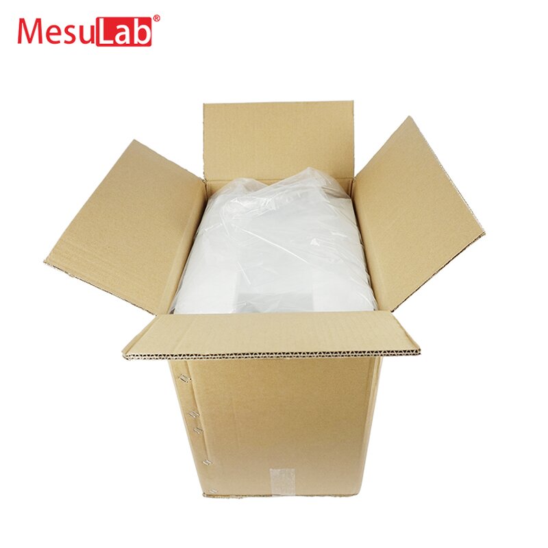 Whiteness Test Meter - MesuLab ME-WSB- for Paper Rice Whiteness Meter