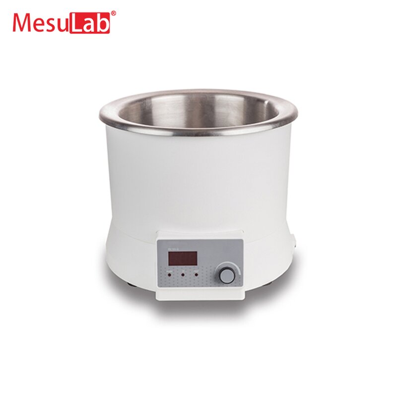 Rotary Evaporator - MesuLab ME-RE100-S 5l