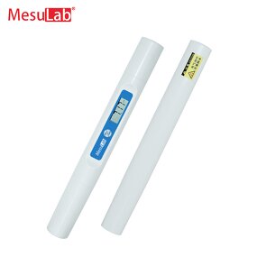 pH Meter - MesuLab No Need Calibrate Digital Pen