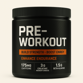 Vegan Creatine Powder Manufacturer - Wholesale 2 in 1 Electrolyte Hydration