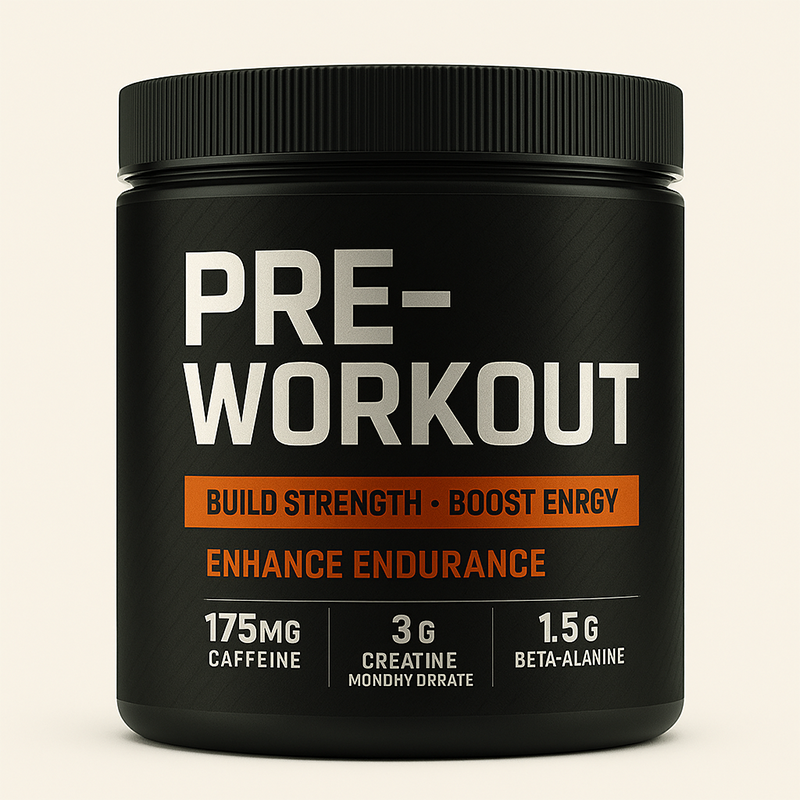 Vegan Creatine Powder Manufacturer - Wholesale 2 in 1 Electrolyte Hydration