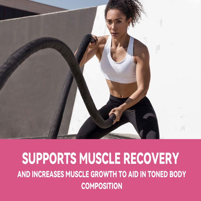 Fat Burner Capsules Manufacturer - Wholesale Carb Blocker Detox Pills