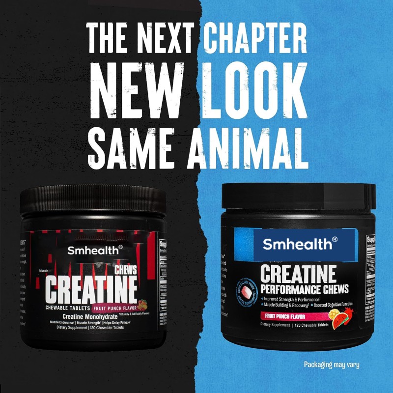 Creatine Tablet Manufacturer - OEM Private Label Pre Workout Gym