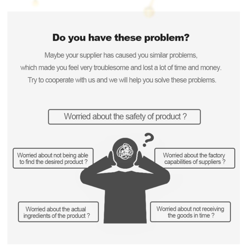 NAD+ Capsule Factory - Wholesale Antioxidant Whitening Skin Repair