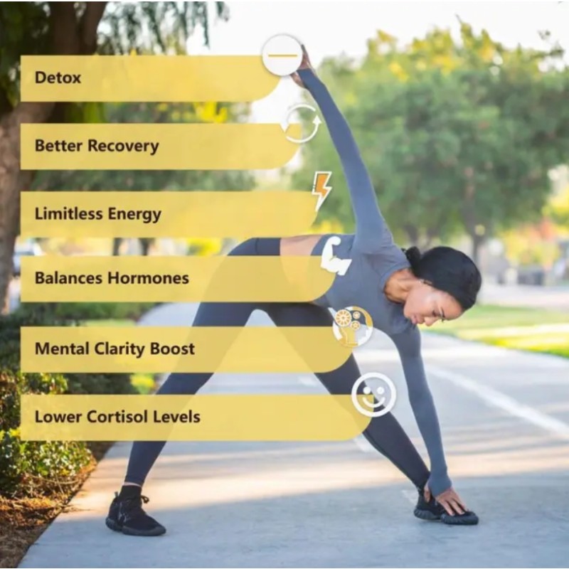 Probiotics Capsules Factory - Private Label Intestines Stomach Health