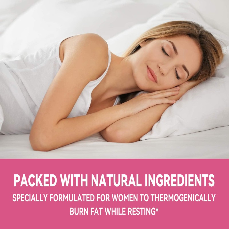 Fat Burner Capsules Manufacturer - Wholesale Carb Blocker Detox Pills