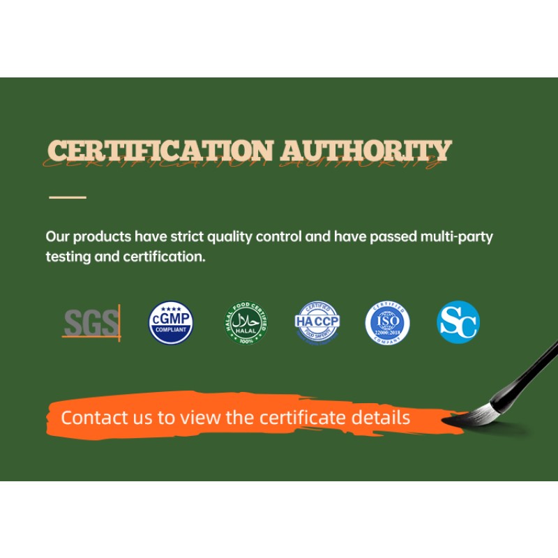 Shilajit Resin Factory - Wholesale Himalayan Extract Gel Gold Grade