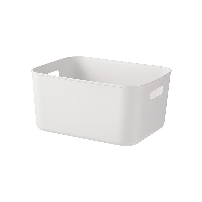 Storage Box - Multi Functional Household for Clothes Sorting Plastic