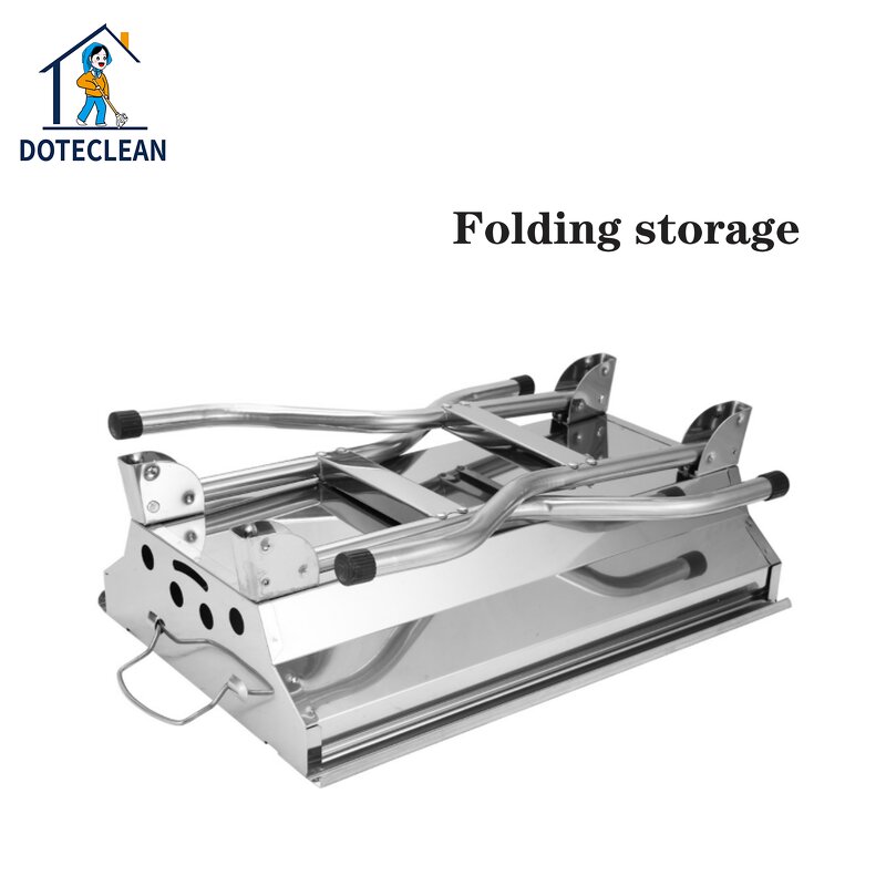 BBQ Barbecue Grills - Stainless Steel High Quality Blacking Outdoor Garden