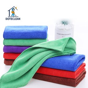 Microfiber Duster - High Quality Multifunctional Minimalist Style for Car Home