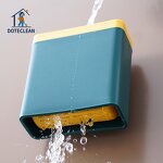 Topsale products - 1