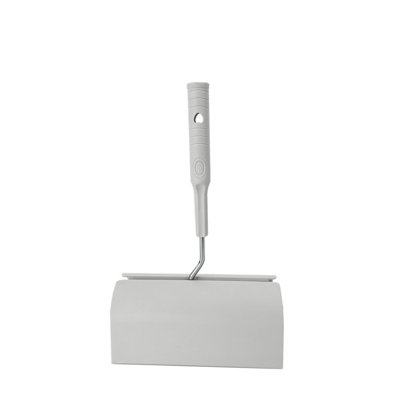 Air Freshener Refills - Adhesive Cleaner Gel Paper Lint Roller & Brushes Journal