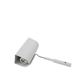 Air Freshener Refills - Adhesive Cleaner Gel Paper Lint Roller & Brushes Journal