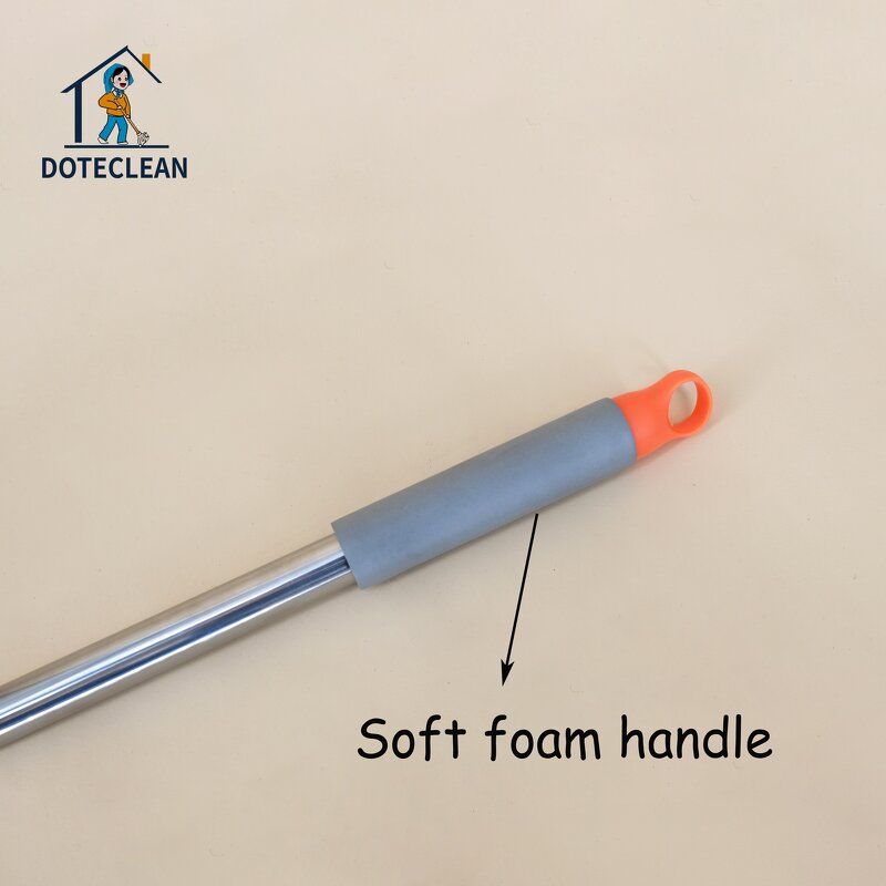 Silicone Wiper - Multi Functional for Bathroom Home Floor Non Stick to Hair Glass