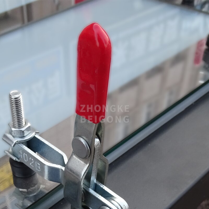 Coating Mold Frame - Stainless Steel Waterproof Material Molding