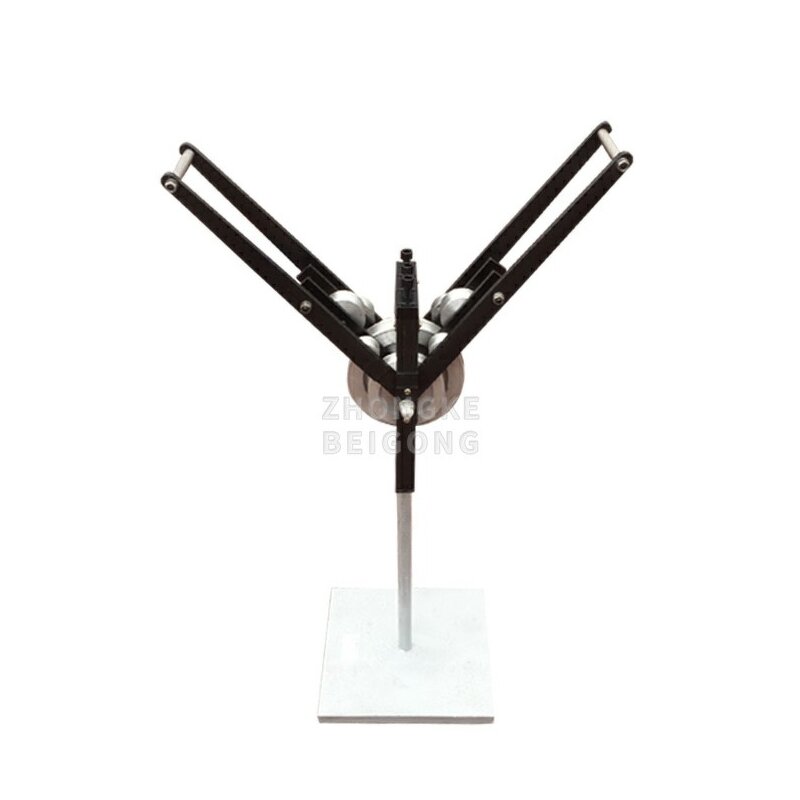 Pipe Bender - Hand Plastic Tube and Roll Bender Professional Conduit