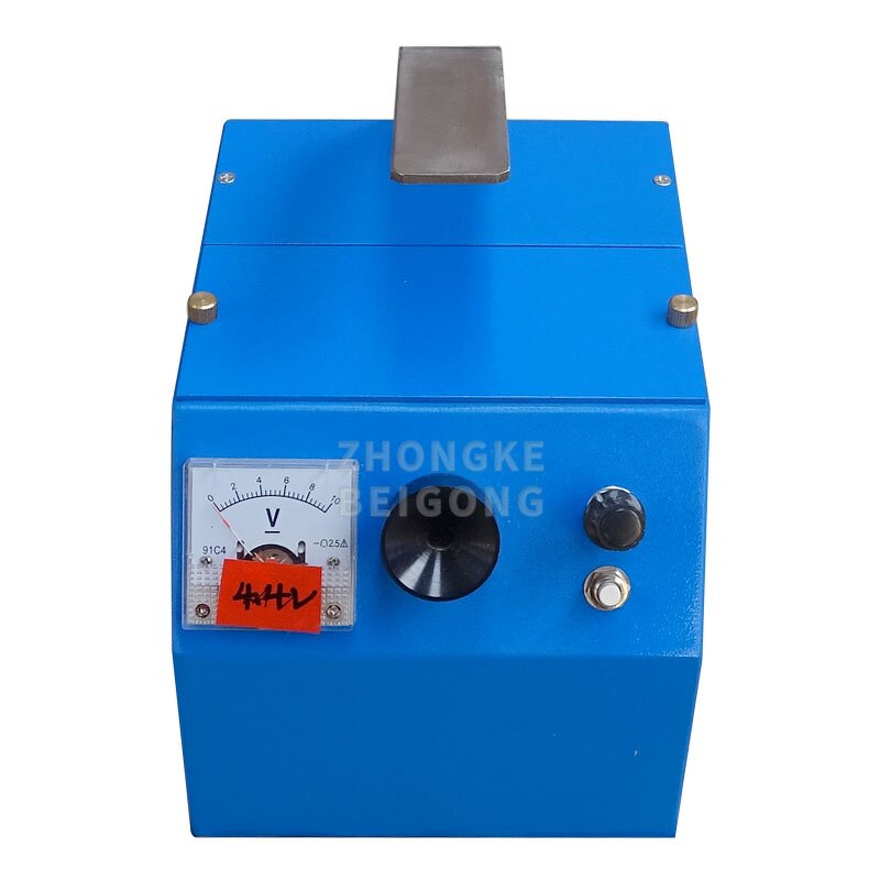 Paint Coating Tester - High Precision Decoration Performance