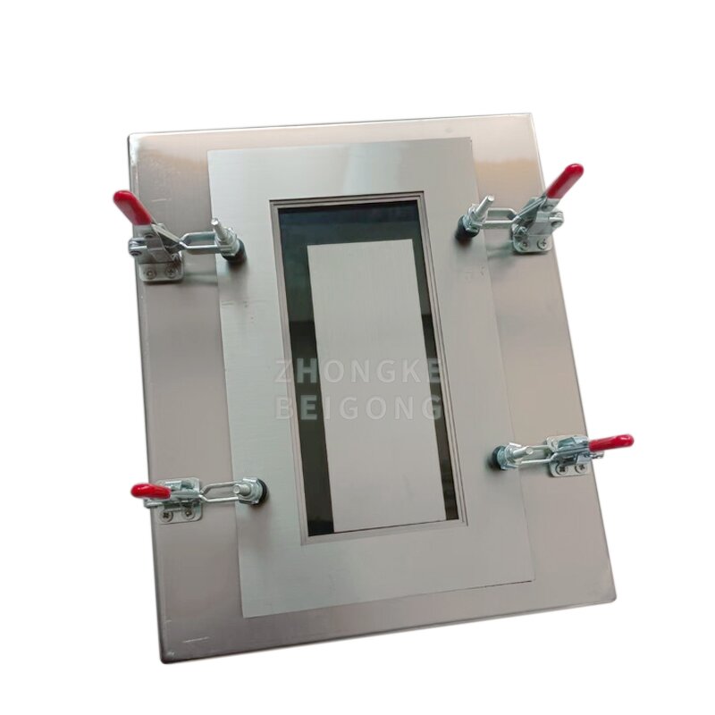 Steel Coating Die - ABC Mold Abacus Counting Frame