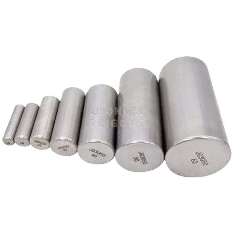 Insulation Bushing Gauge - ASTM Standard 24pcs Snap Casing Gauge