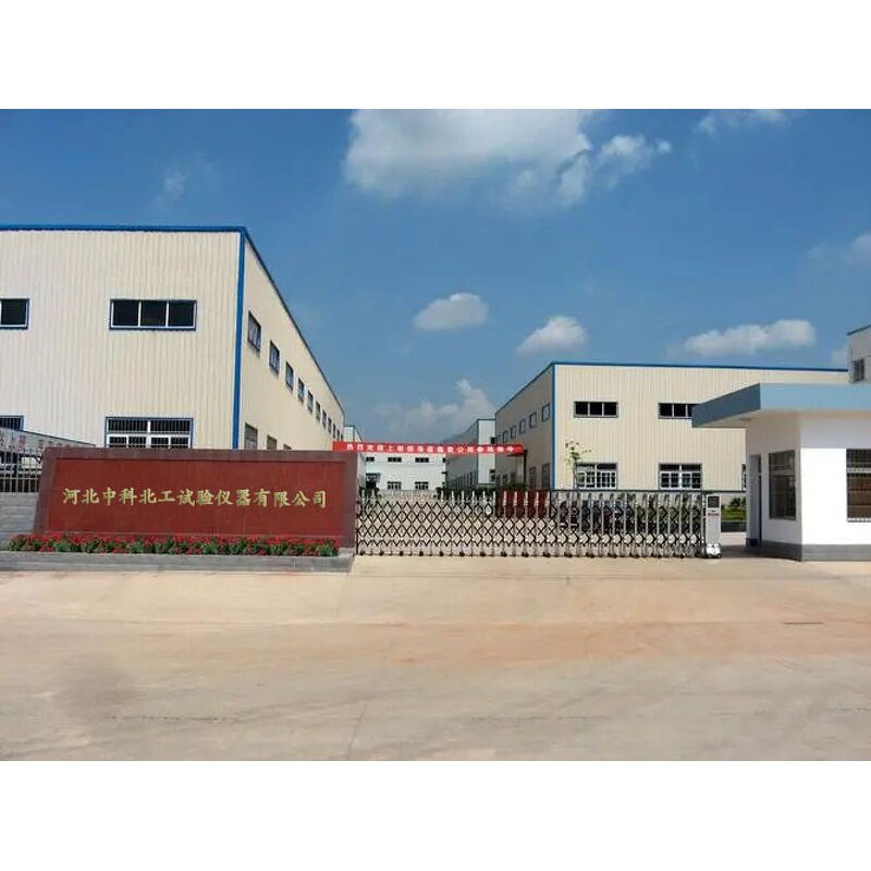 Concrete Core Drilling Machine - Core Drilling Equipment